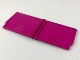 Gear No: 759532 Name: Storage Case Divider Panel 13.5 x 5.5cm for Case 759528 Gear No: 759532 Name: Storage Case Divider Panel 13.5 x 5.5cm for Case 759528