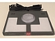 Lot ID: 408599607  Gear No: dimpadXbox1  Name: Dimensions Toy Pad - Microsoft Xbox One