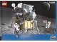 Lot ID: 398766247  Instruction No: 10029  Name: Lunar Lander
