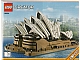 Lot ID: 336689601  Instruction No: 10234  Name: Sydney Opera House