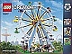 Lot ID: 383901104  Instruction No: 10247  Name: Ferris Wheel