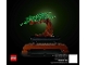 Lot ID: 371938045  Instruction No: 10281  Name: Bonsai Tree