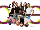Lot ID: 318243945  Instruction No: 10291  Name: Queer Eye – The Fab 5 Loft