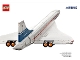 Lot ID: 402871228  Instruction No: 10318  Name: Concorde