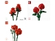 Lot ID: 397606023  Instruction No: 10328  Name: Bouquet of Roses