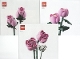 Lot ID: 507482772 Instruction No: 10374 Name: Bouquet of Pink Roses Lot ID: 507482772 Instruction No: 10374 Name: Bouquet of Pink Roses