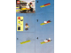 Lot ID: 332312979  Instruction No: 1250  Name: Dragster
