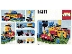 Lot ID: 138181194 Instruction No: 1601 Name: Conveyance Lot ID: 138181194 Instruction No: 1601 Name: Conveyance
