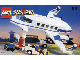 Lot ID: 386165688  Instruction No: 1818  Name: Aircraft and Ground Support Equipment and Vehicle
