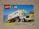 Lot ID: 183760496  Instruction No: 1831  Name: Maersk Sealand Container Lorry