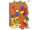 Lot ID: 138221439  Instruction No: 1846  Name: FreeStyle Set polybag #2