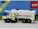 Lot ID: 401515271  Instruction No: 1952  Name: Dairy Tanker