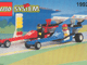 Lot ID: 397471082  Instruction No: 1992  Name: Dragsters