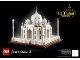 Lot ID: 317059921  Instruction No: 21056  Name: Taj Mahal