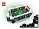 Lot ID: 411809305  Instruction No: 21337  Name: Table Football