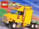 Instruction No: 2148  Name: LEGO Truck