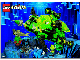 Lot ID: 367248674  Instruction No: 2162  Name: Hydro Reef Wrecker