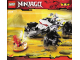 Lot ID: 108976876  Instruction No: 2518  Name: Nuckal's ATV
