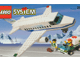 Instruction No: 2532  Name: Aircraft and Ground Crew