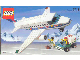 Instruction No: 2718  Name: Aircraft and Ground Crew