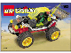 Lot ID: 353731644  Instruction No: 2963  Name: Extreme Racer