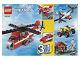 Lot ID: 233544204  Instruction No: 31013  Name: Red Thunder