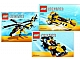 Lot ID: 222718114  Instruction No: 31023  Name: Yellow Racers