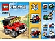 Lot ID: 256060193  Instruction No: 31040  Name: Desert Racers