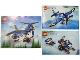Lot ID: 393523330  Instruction No: 31049  Name: Twin Spin Helicopter