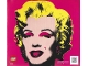 Lot ID: 220065114  Instruction No: 31197  Name: Warhol Marilyn Monroe