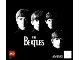 Lot ID: 230710941  Instruction No: 31198  Name: The Beatles