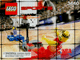 Lot ID: 365459540  Instruction No: 3440  Name: NBA Jam Session Co-Pack