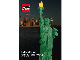 Instruction No: 3450  Name: Statue of Liberty
