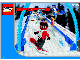 Lot ID: 147835814  Instruction No: 3538  Name: Snowboard Boarder Cross Race