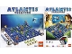 Lot ID: 42575716  Instruction No: 3851  Name: Atlantis Treasure