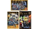 Lot ID: 279454850  Instruction No: 3874  Name: Heroica - Ilrion