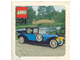 Lot ID: 270150542  Instruction No: 391  Name: 1926 Renault