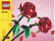 Lot ID: 407589155  Instruction No: 40460  Name: Roses