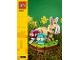Lot ID: 294834526  Instruction No: 40463  Name: Easter Bunny