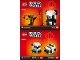 Lot ID: 344780590  Instruction No: 40466  Name: Chinese New Year Pandas