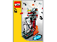 Lot ID: 101659104 Instruction No: 4093 Name: Wild Windup Lot ID: 101659104 Instruction No: 4093 Name: Wild Windup