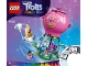 Lot ID: 255630556  Instruction No: 41252  Name: Poppy's Hot Air Balloon Adventure
