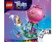 Lot ID: 237280455  Instruction No: 41252  Name: Poppy's Hot Air Balloon Adventure