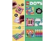 Lot ID: 397790900  Instruction No: 41957  Name: Adhesive Patches Mega Pack