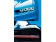 Instruction No: 42083  Name: Bugatti Chiron
