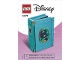 Lot ID: 286029031  Instruction No: 43176  Name: Ariel's Storybook Adventures