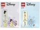 Lot ID: 422071727 Instruction No: 43219 Name: Disney Princess Creative Castles Lot ID: 422071727 Instruction No: 43219 Name: Disney Princess Creative Castles