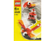 Lot ID: 240966216  Instruction No: 4349  Name: Wild Pod blister pack