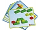 Lot ID: 355596857  Instruction No: 45019  Name: Creative LEGO DUPLO Brick Set