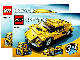 Lot ID: 387929662  Instruction No: 4939  Name: Cool Cars